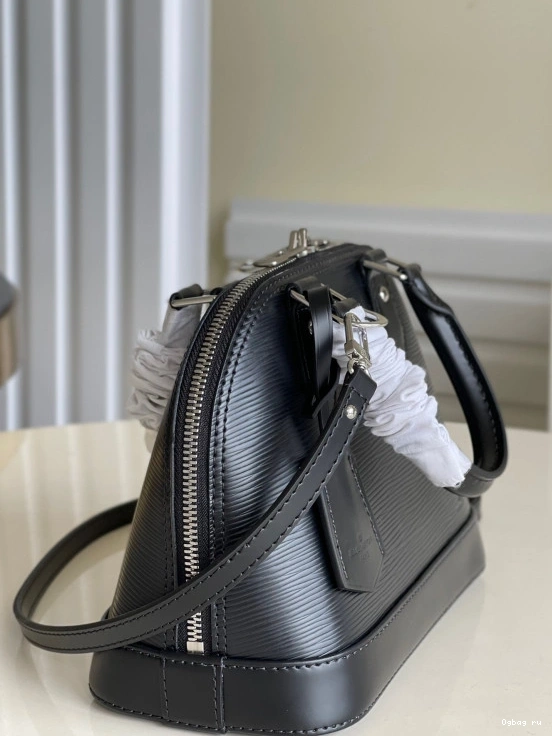 BB LOUIS ALMA VUITTON 0707